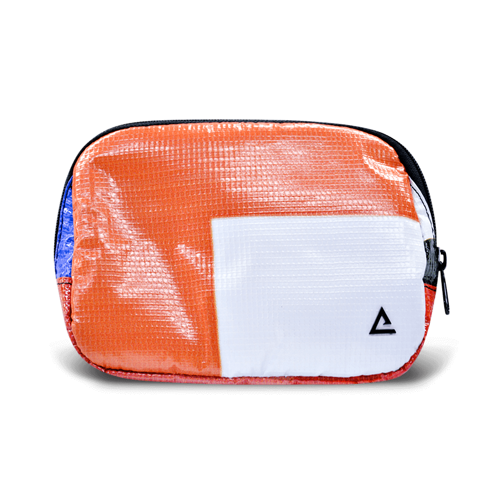 Zion Sling Bag