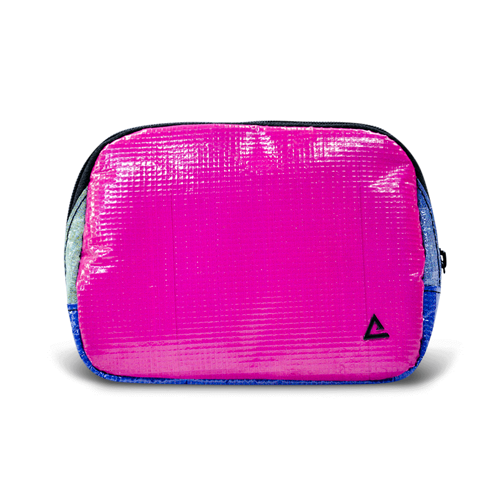 Zion Sling Bag
