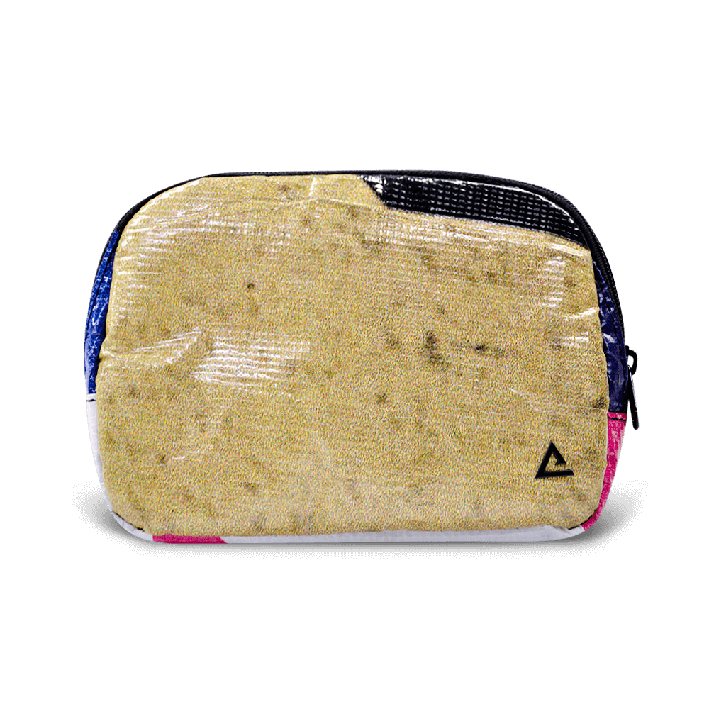 Zion Sling Bag