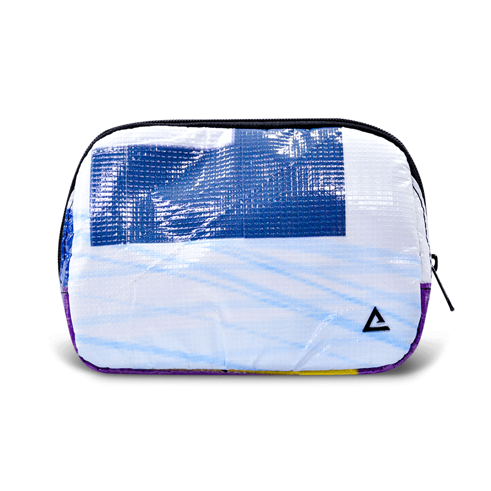 Zion Sling Bag