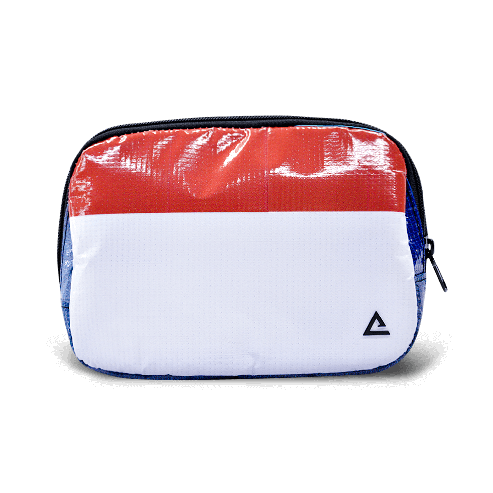 Zion Sling Bag