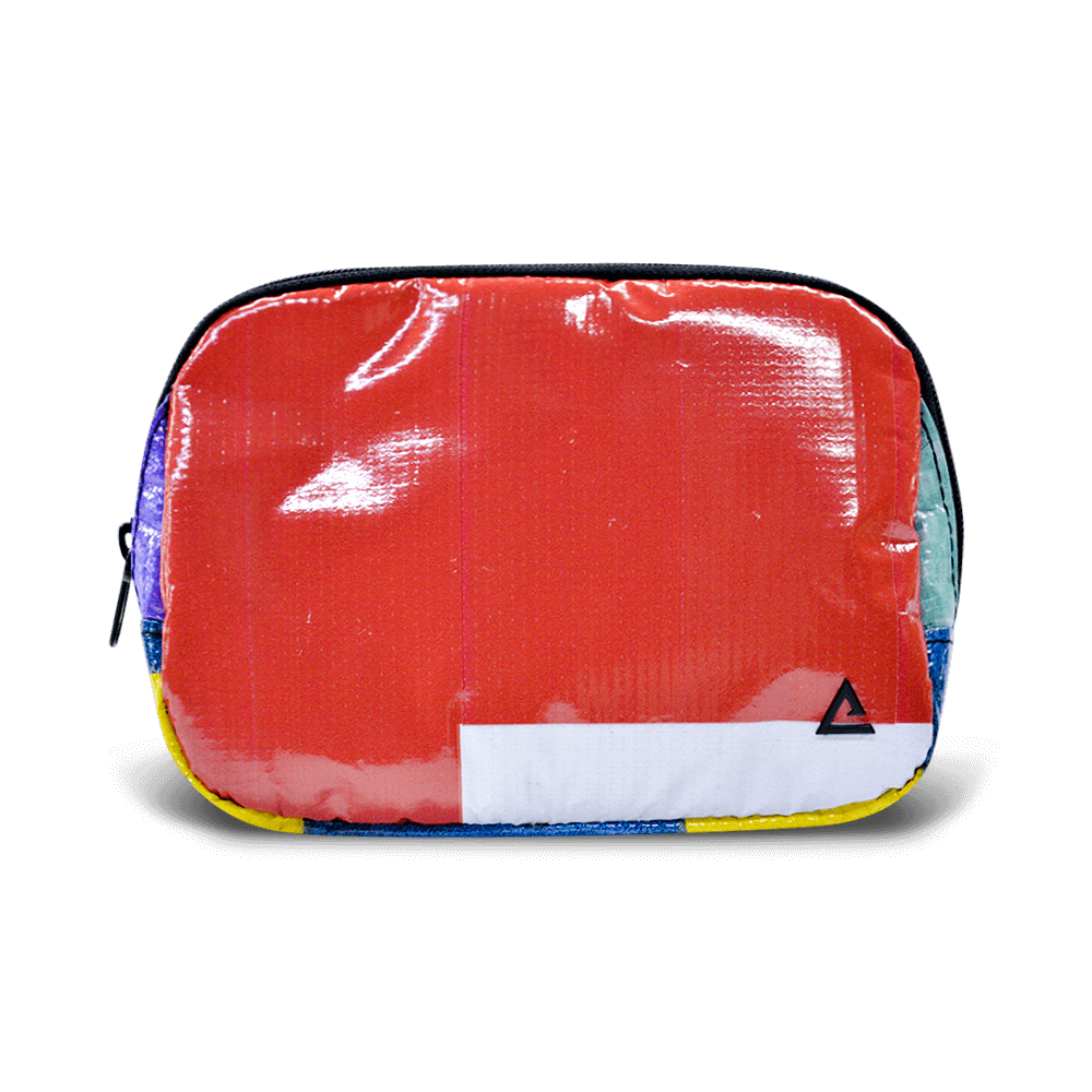 Zion Sling Bag