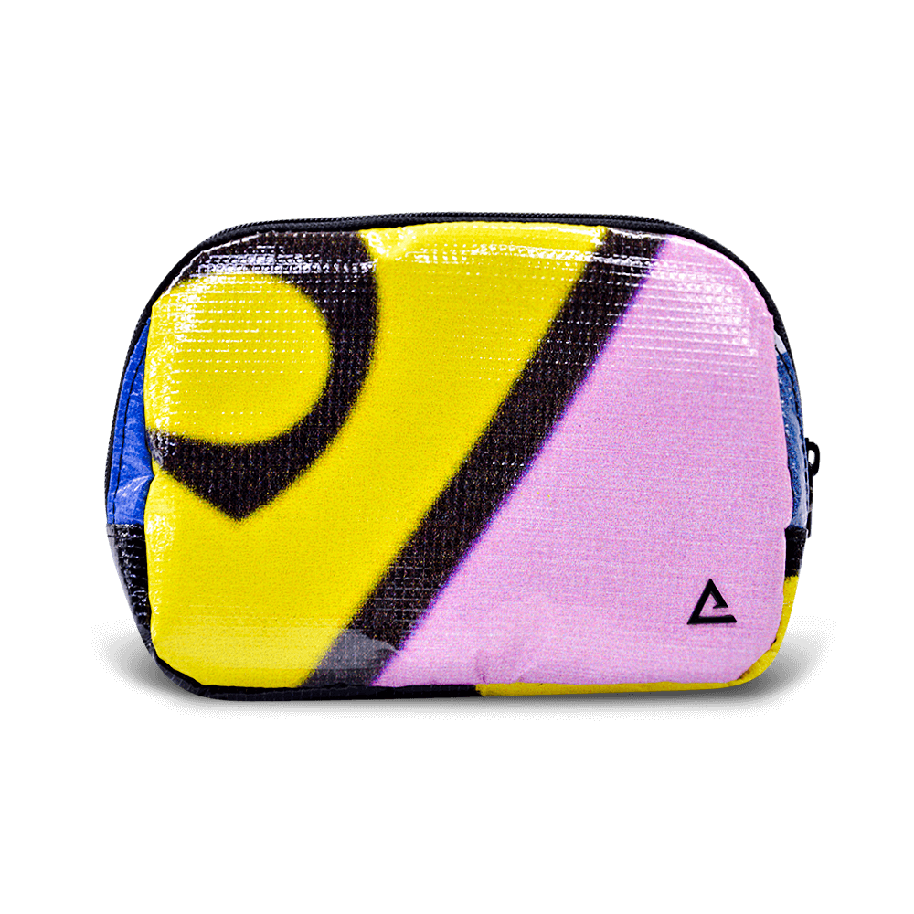 Zion Sling Bag