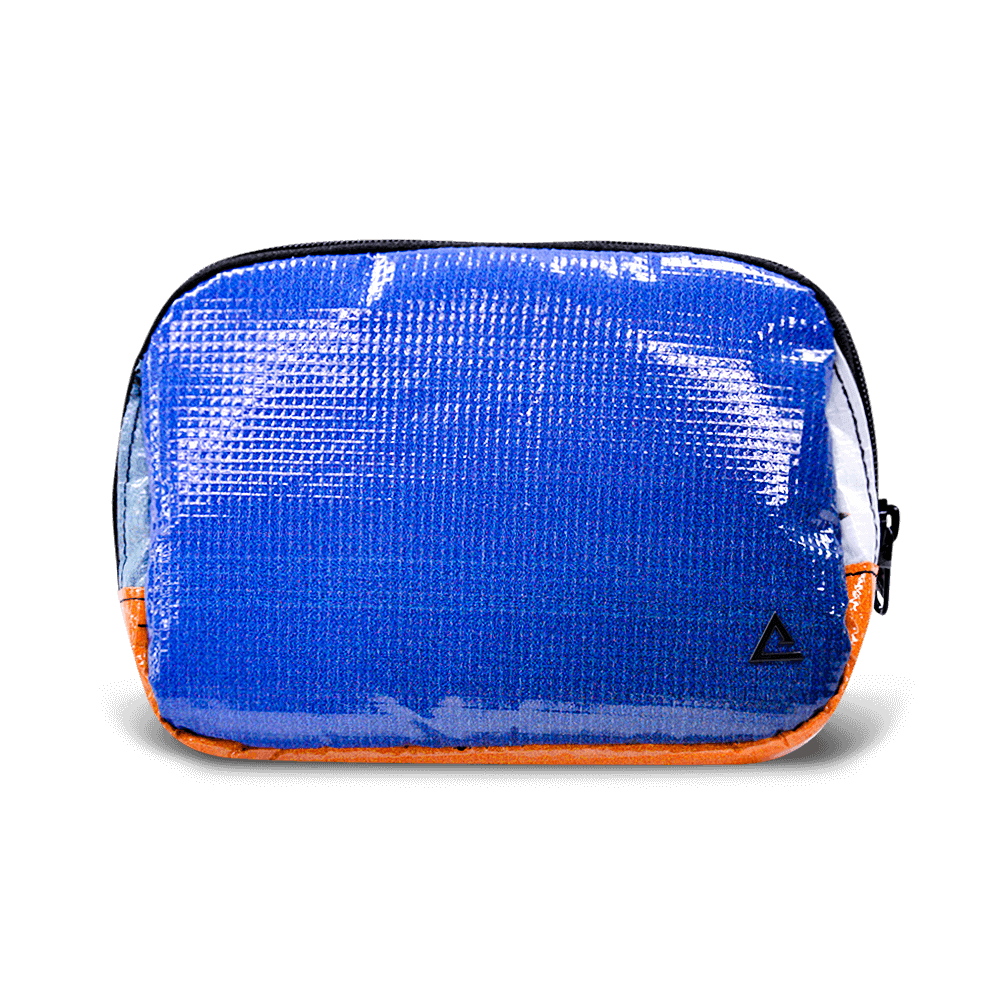Zion Sling Bag