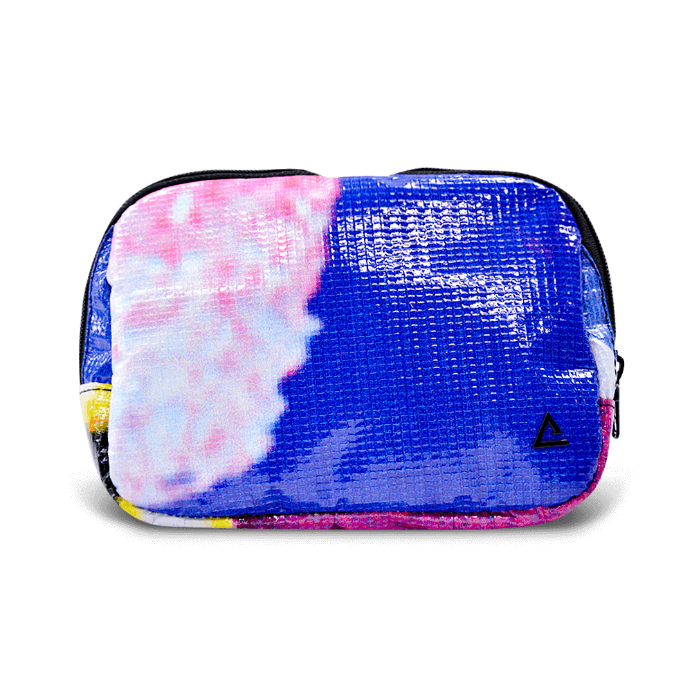 Zion Sling Bag