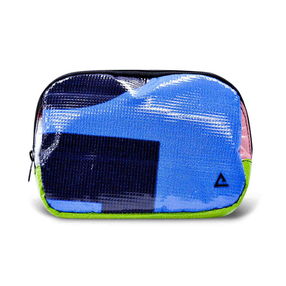 Zion Sling Bag