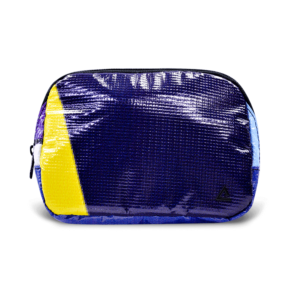Zion Sling Bag