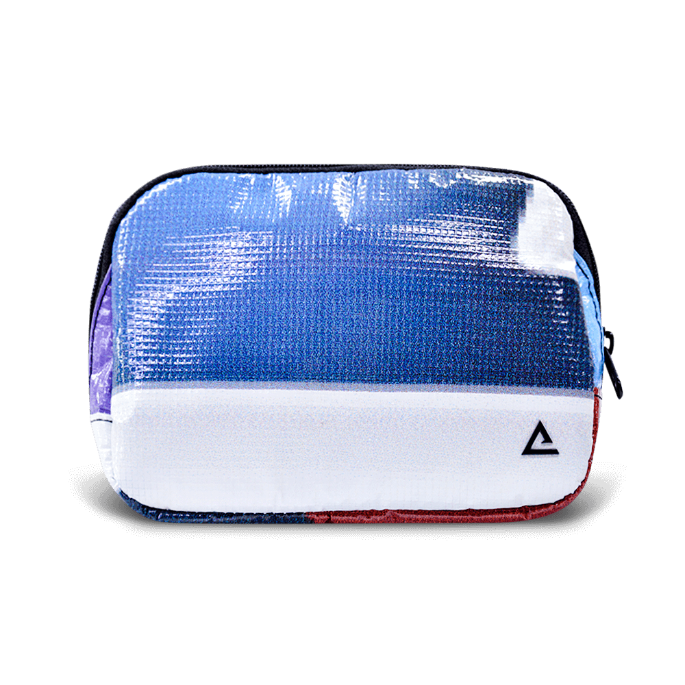 Zion Sling Bag