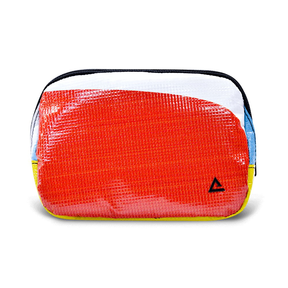 Zion Sling Bag