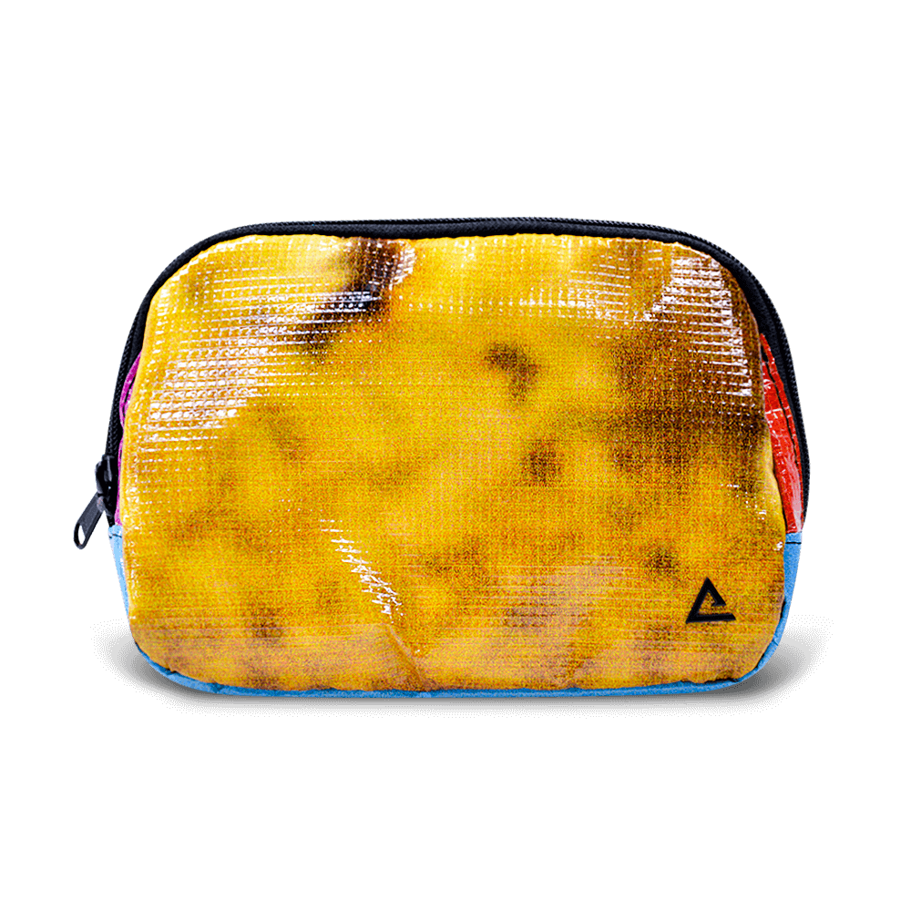 Zion Sling Bag