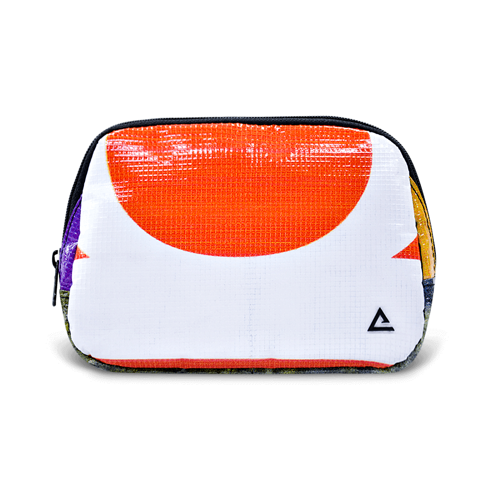Zion Sling Bag