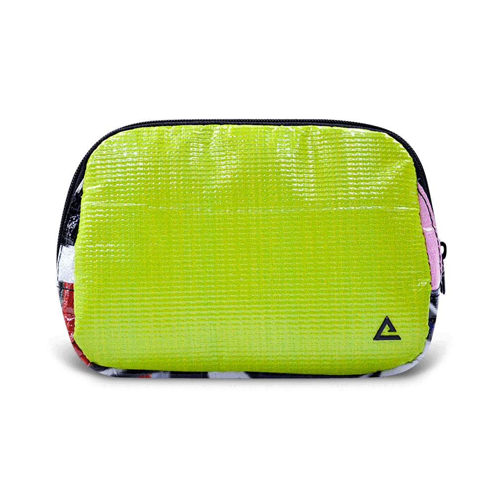 Zion Sling Bag
