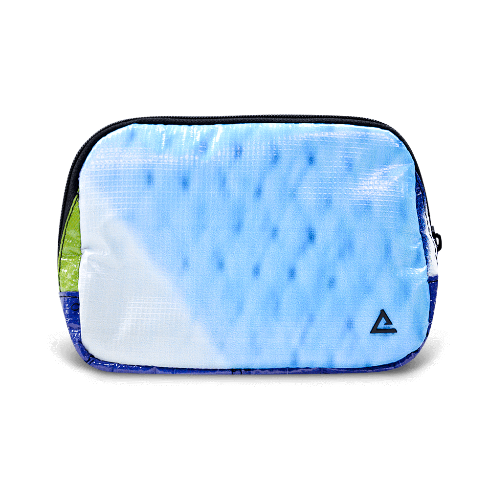 Zion Sling Bag