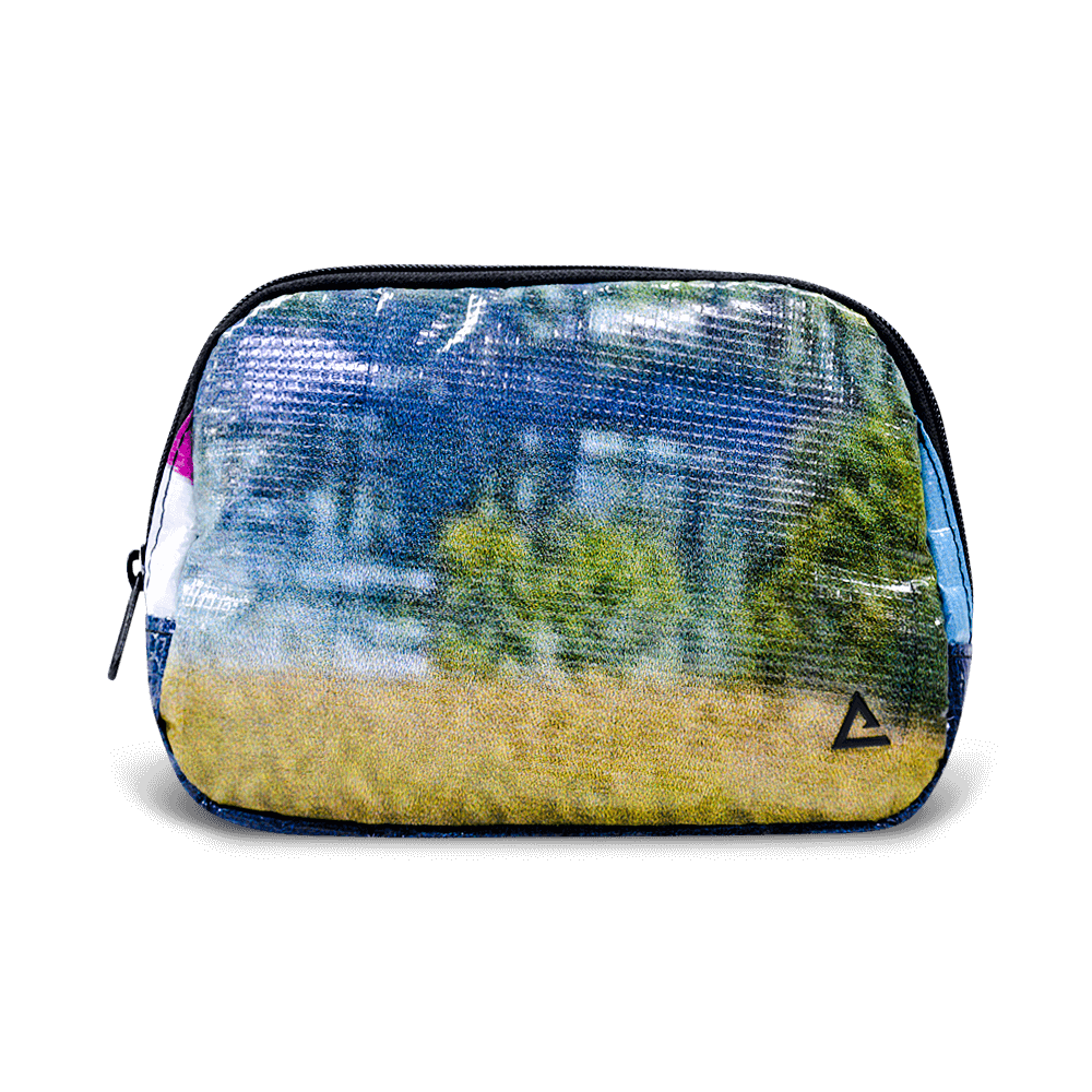 Zion Sling Bag
