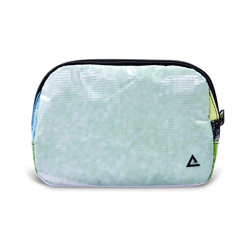 Zion Sling Bag