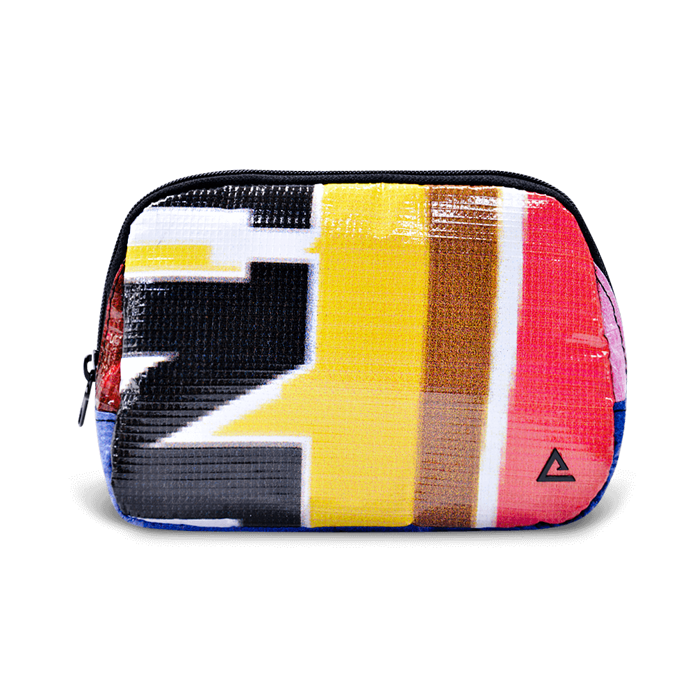 Zion Sling Bag