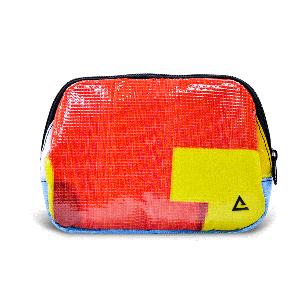 Zion Sling Bag