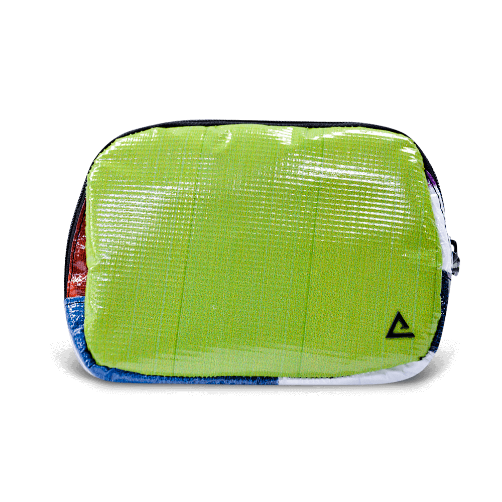 Zion Sling Bag