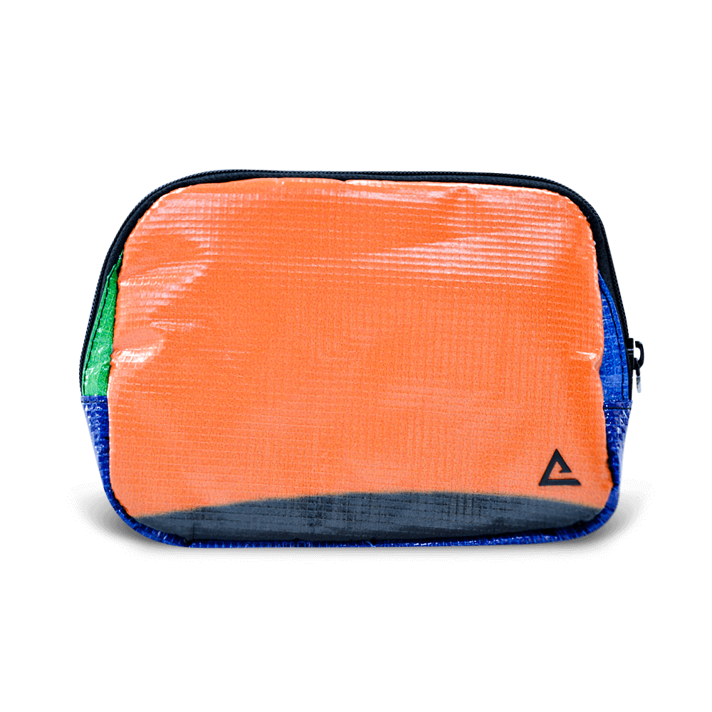 Zion Sling Bag