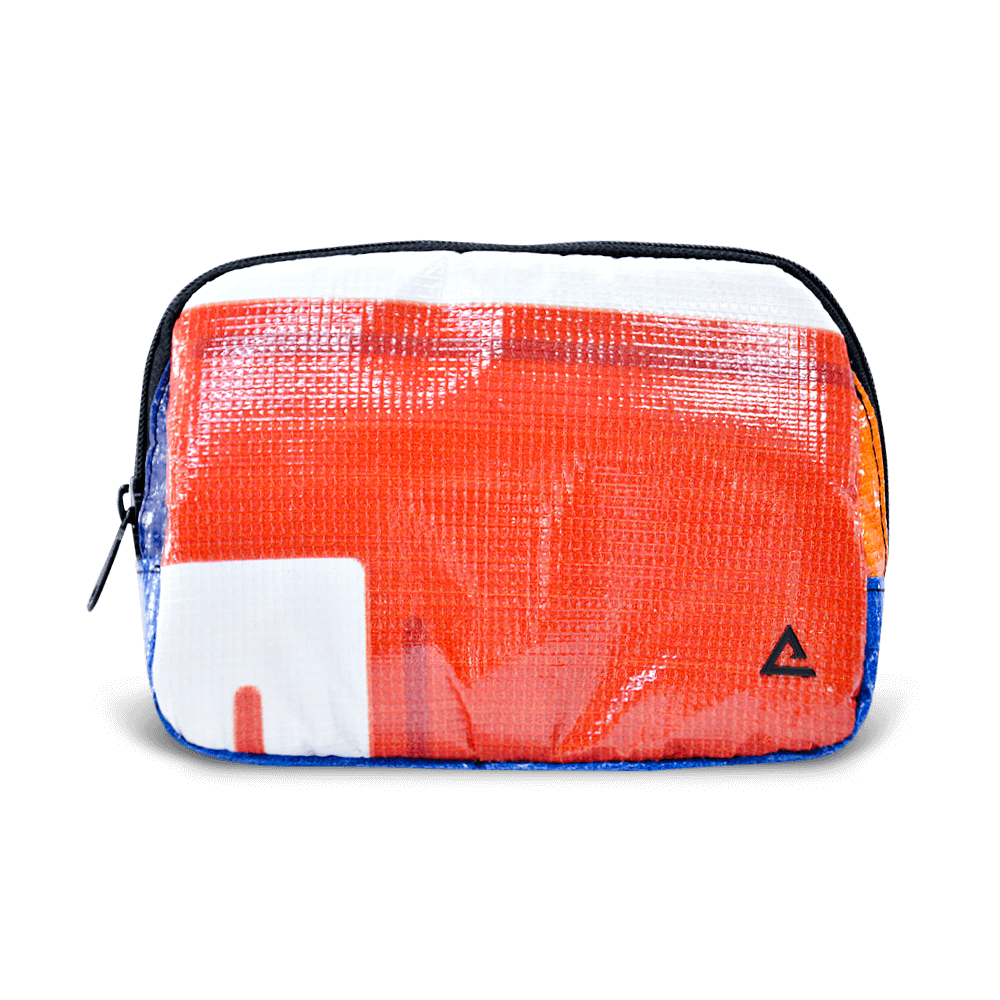 Zion Sling Bag