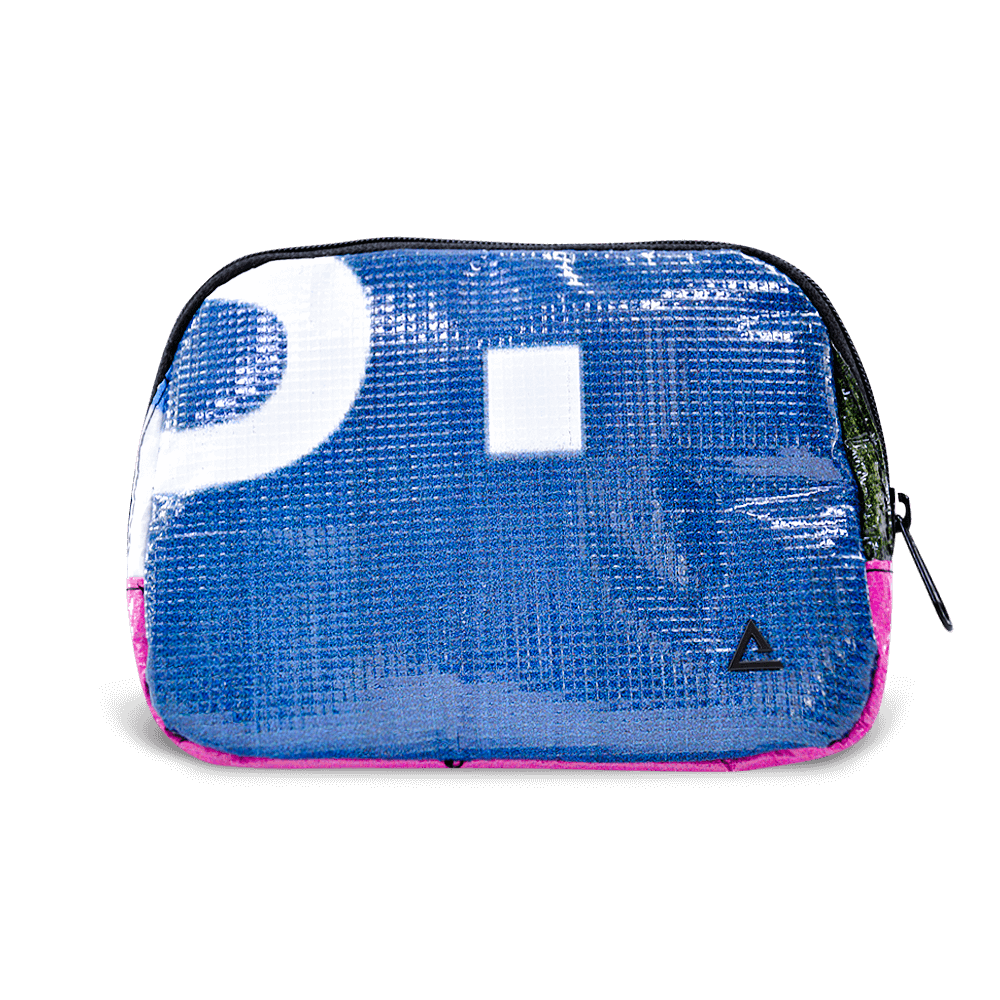 Zion Sling Bag