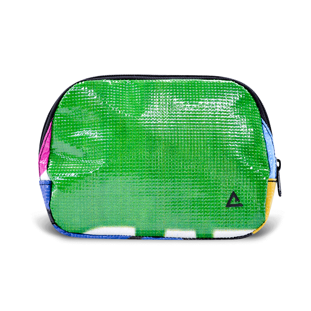 Zion Sling Bag