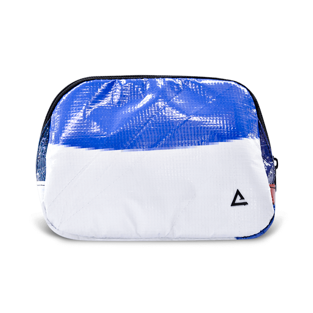 Zion Sling Bag