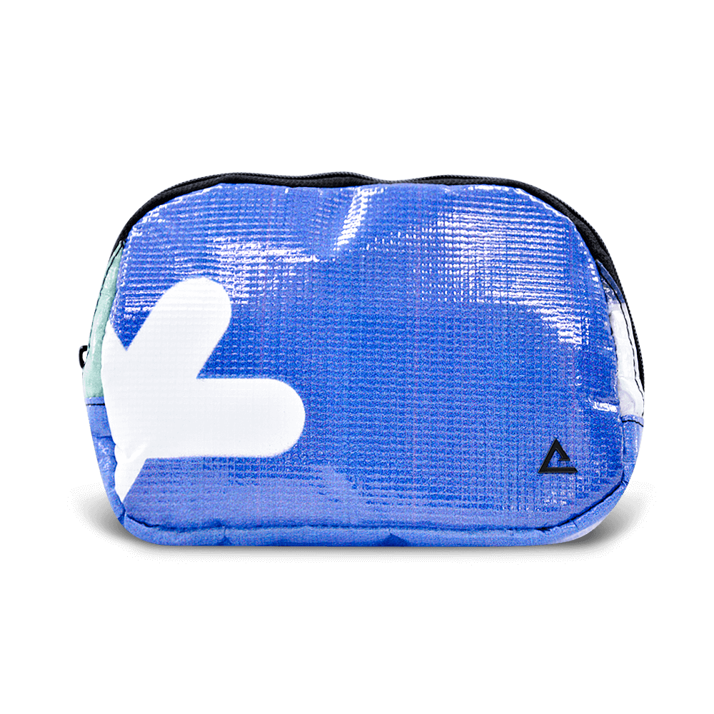 Zion Sling Bag