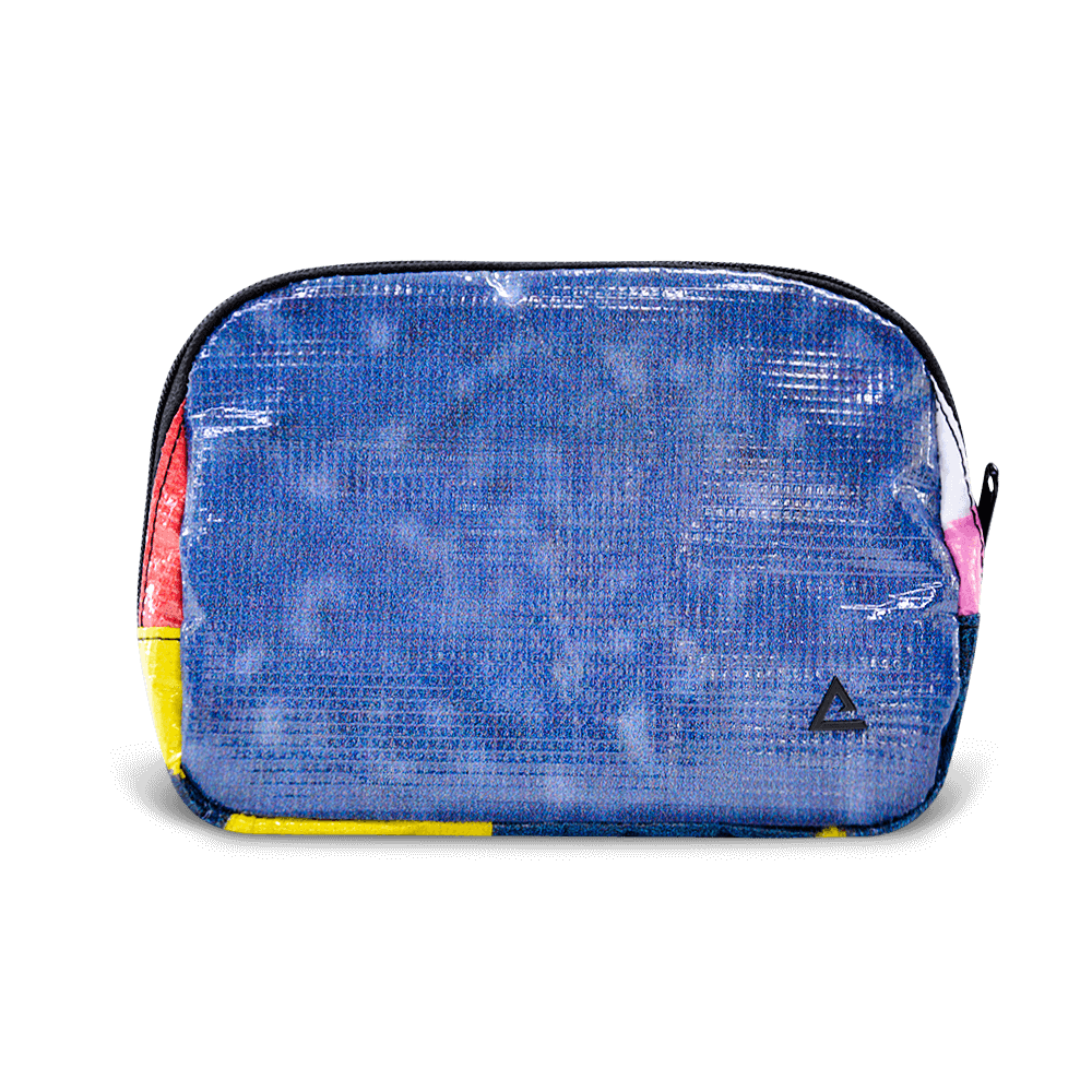 Zion Sling Bag