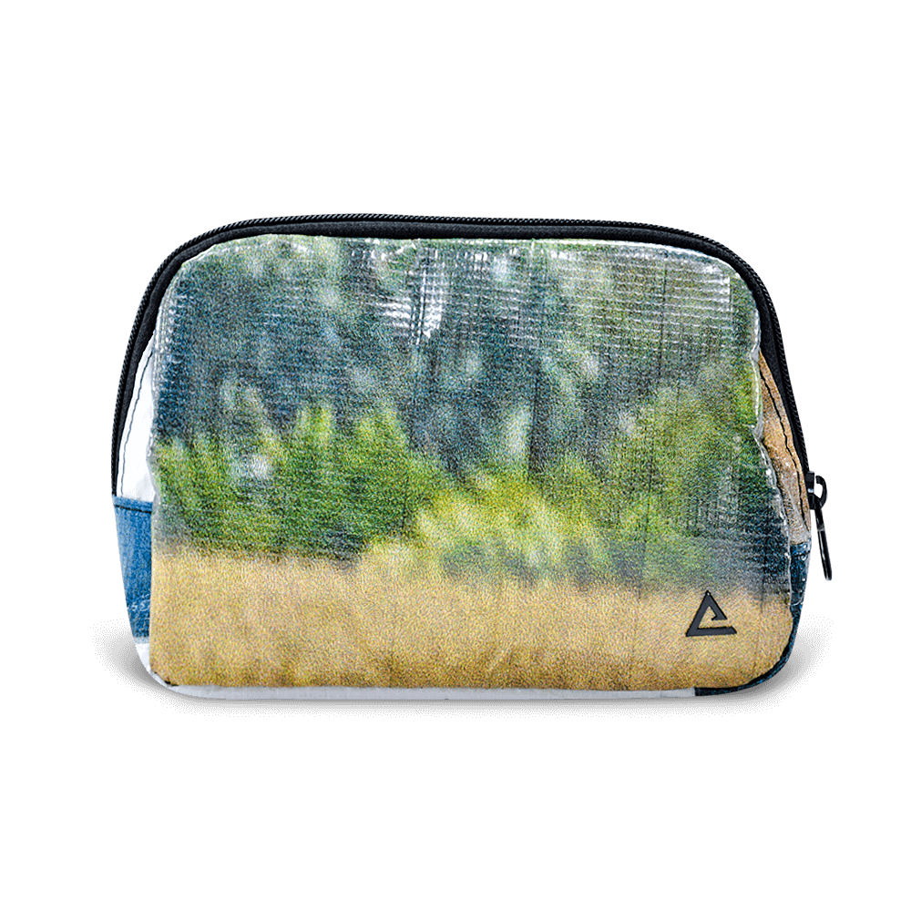 Zion Sling Bag