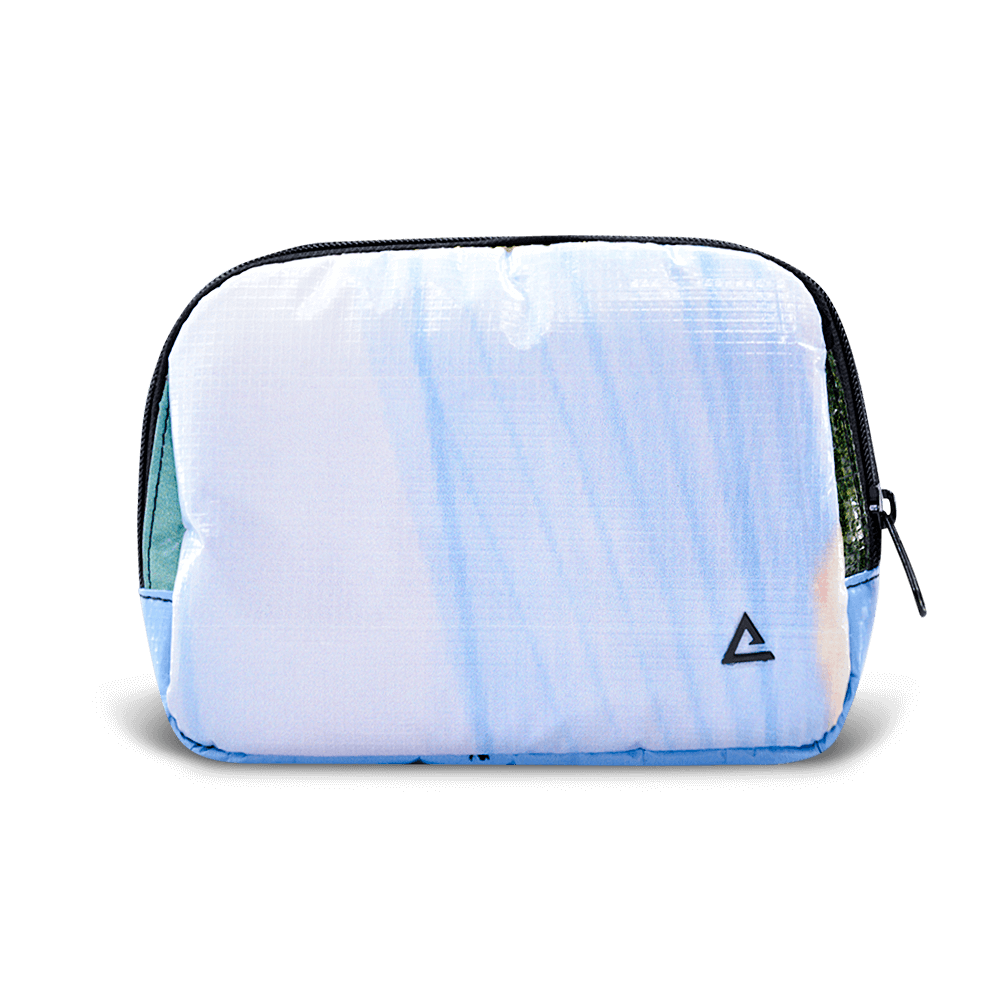 Zion Sling Bag