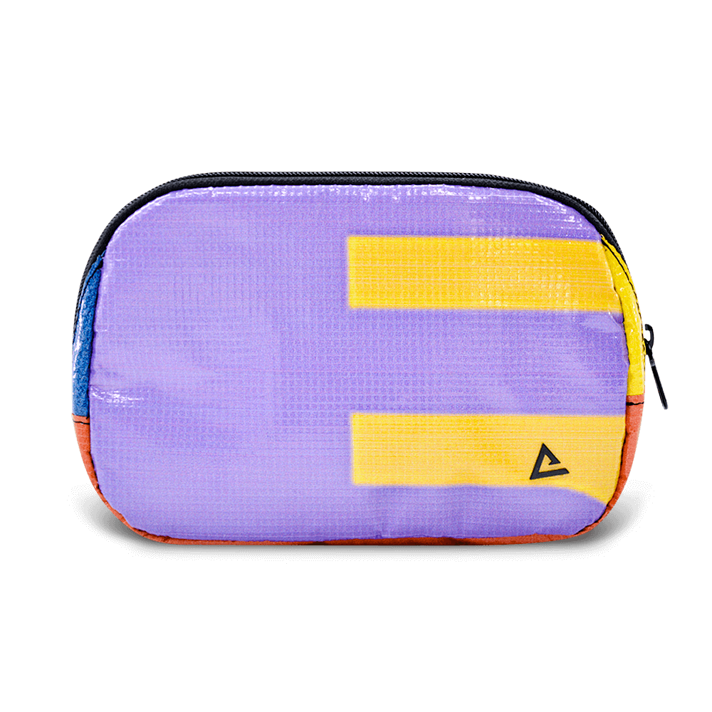 Zion Sling Bag