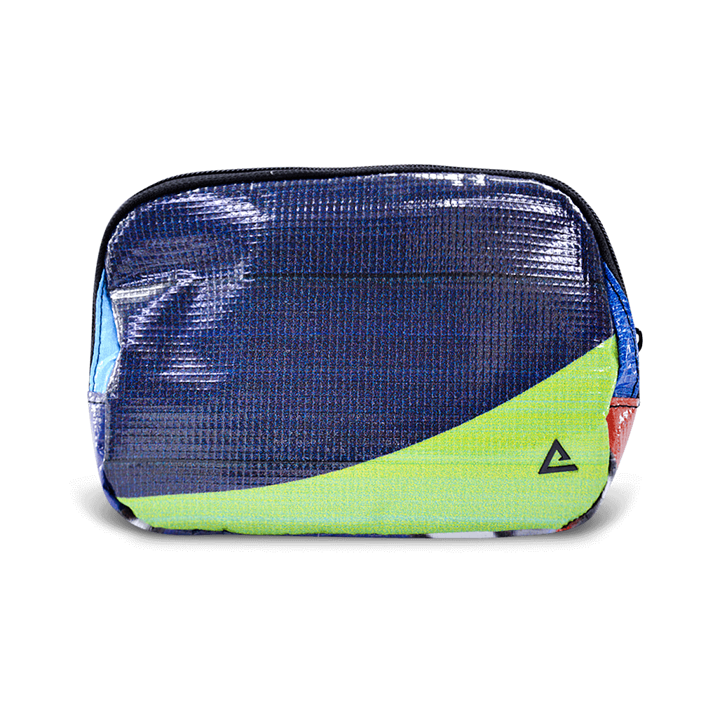 Zion Sling Bag