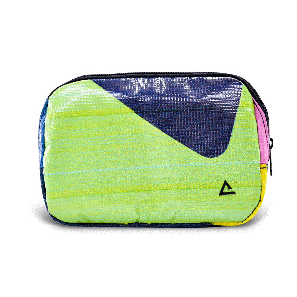Zion Sling Bag