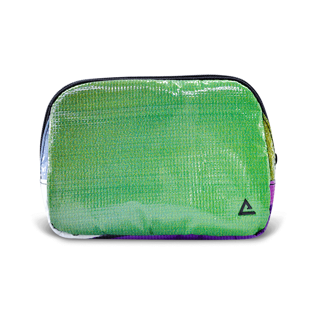 Zion Sling Bag