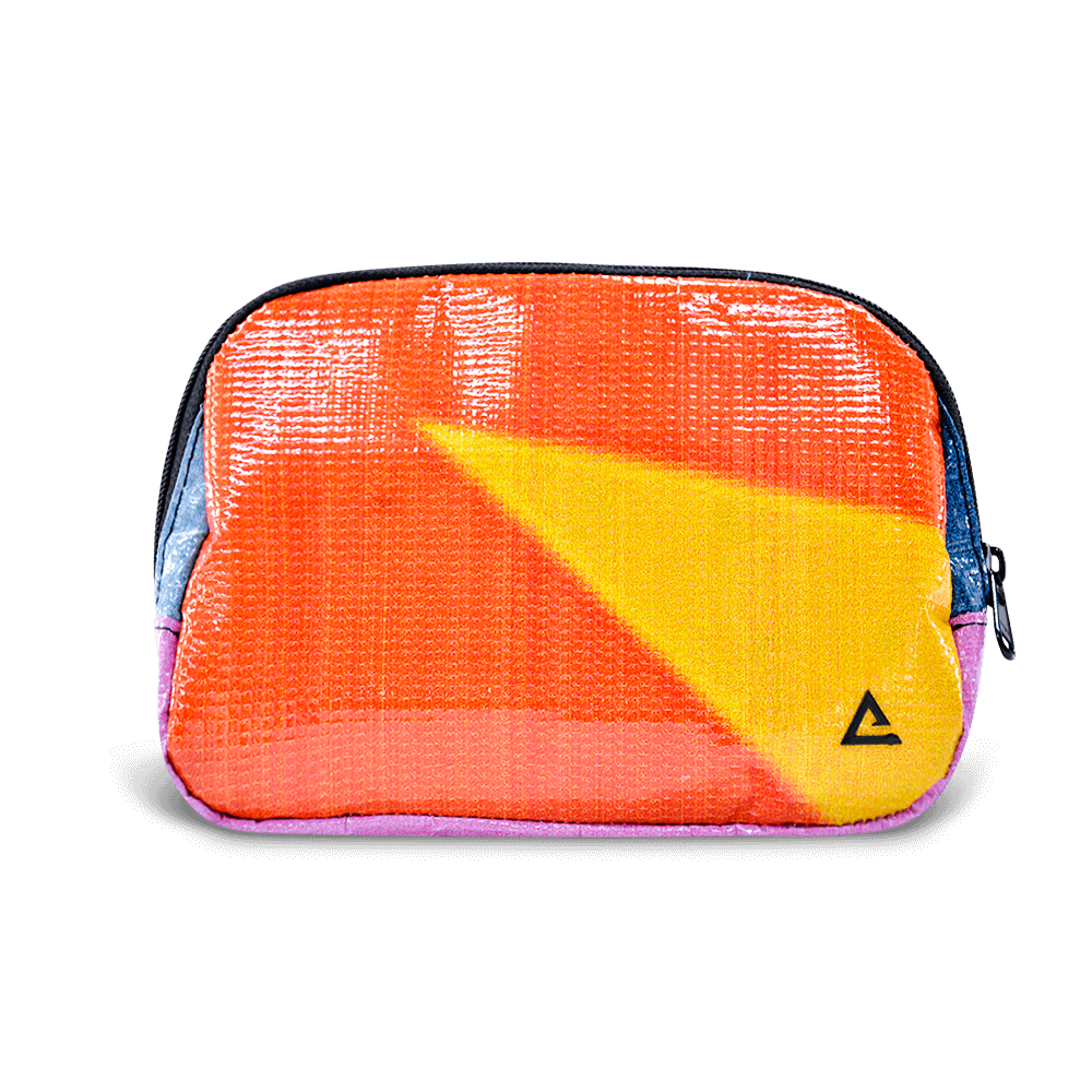 Zion Sling Bag