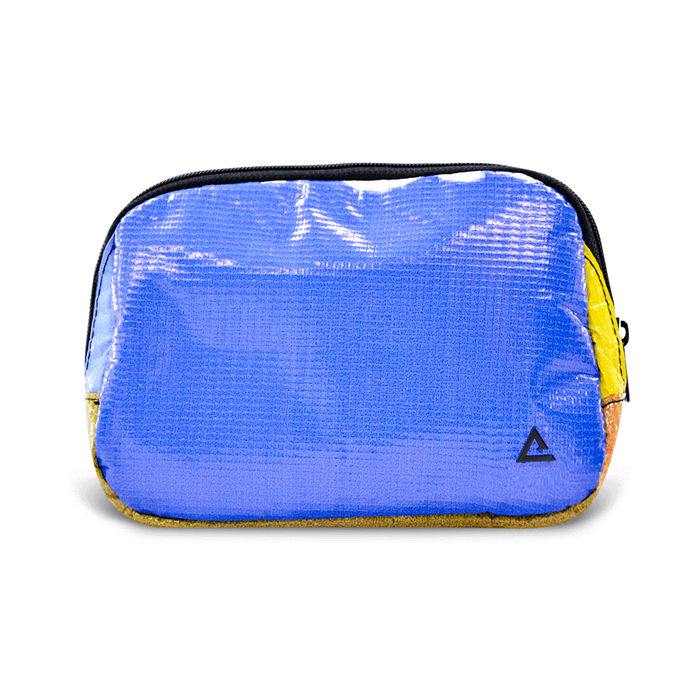 Zion Sling Bag