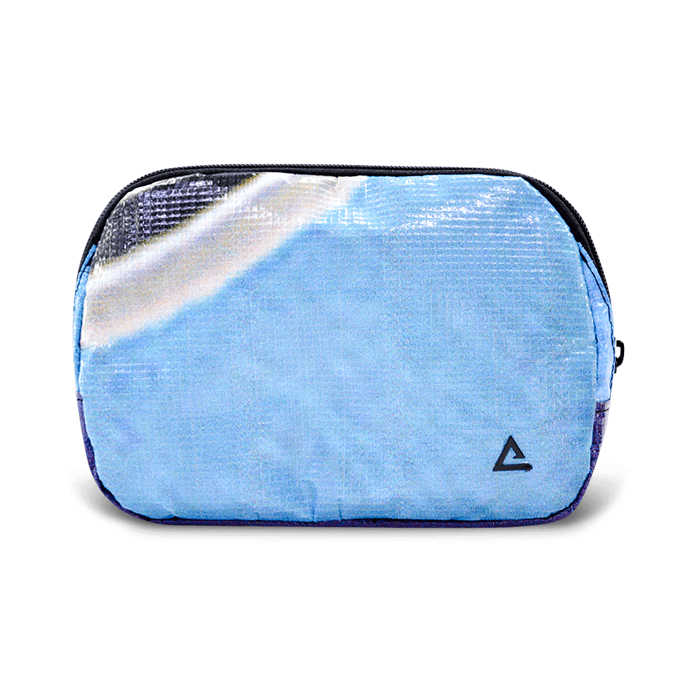 Zion Sling Bag
