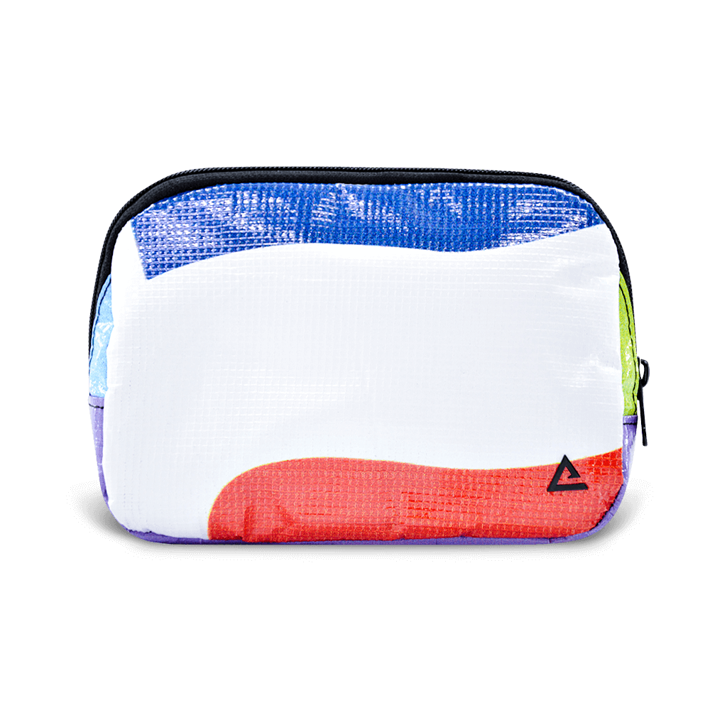 Zion Sling Bag