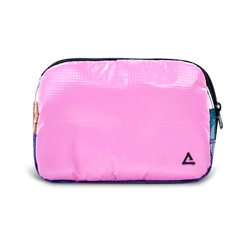 Zion Sling Bag