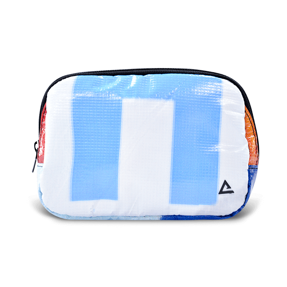 Zion Sling Bag