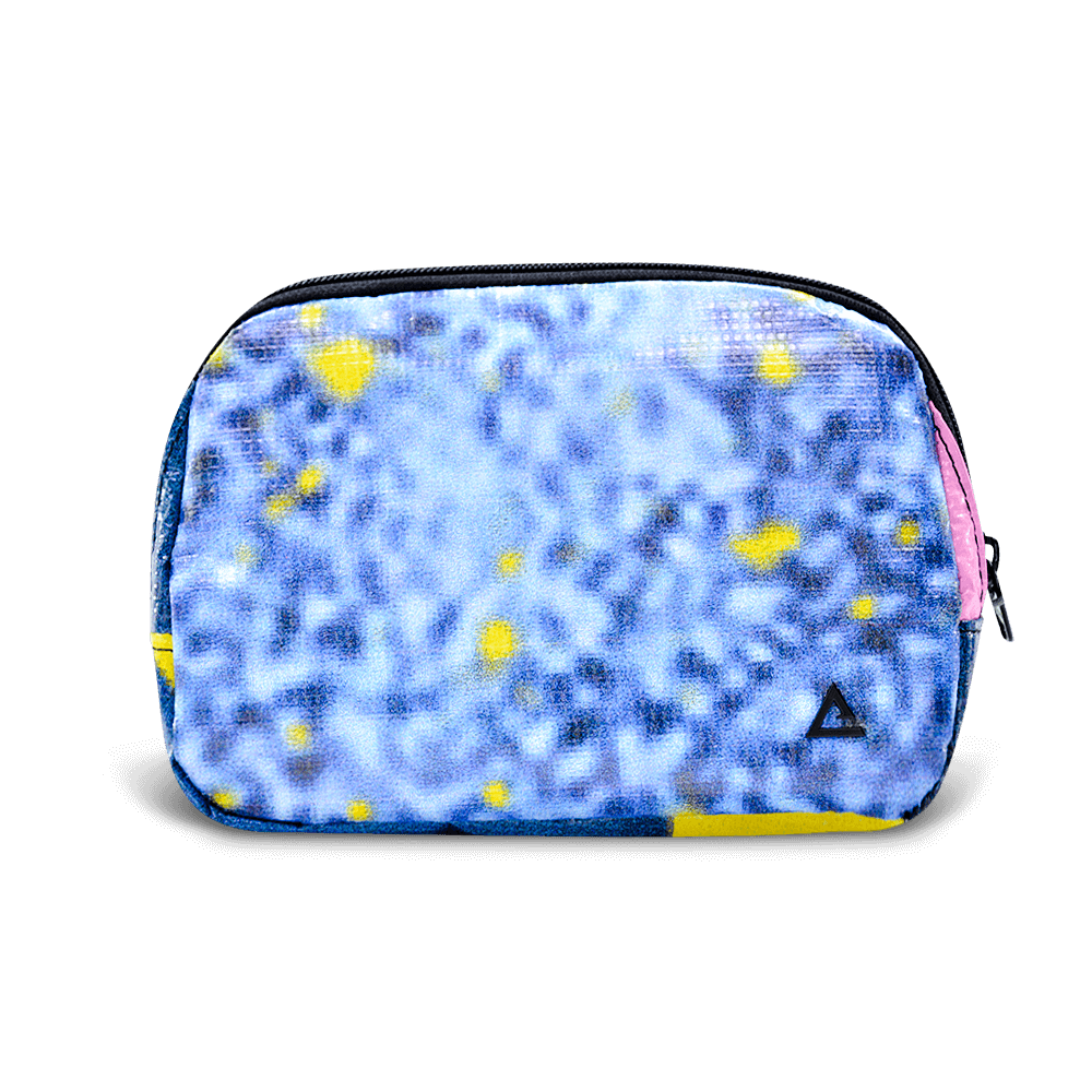 Zion Sling Bag