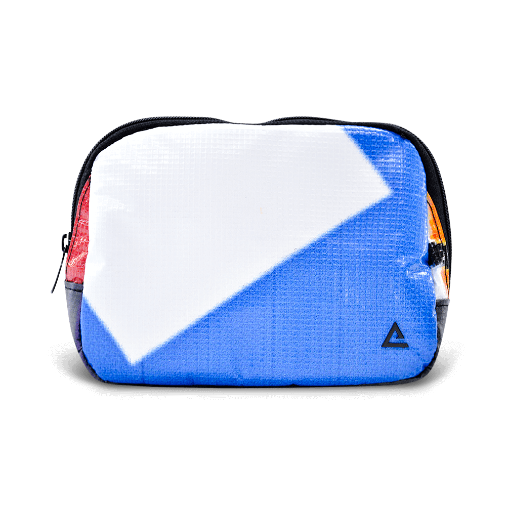 Zion Sling Bag