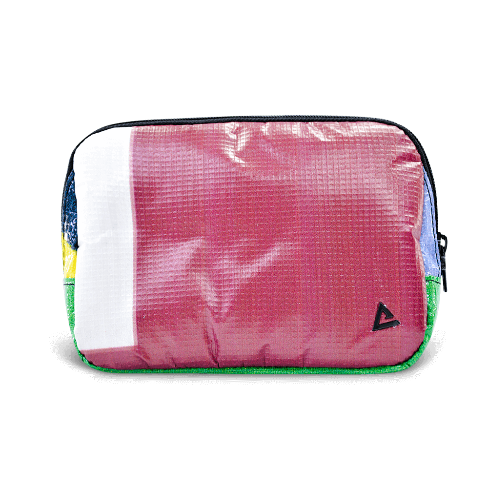 Zion Sling Bag