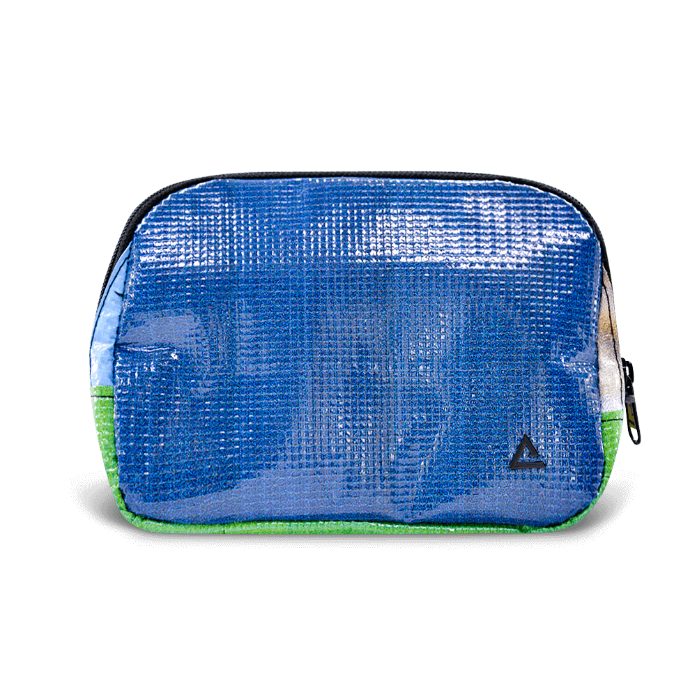 Zion Sling Bag