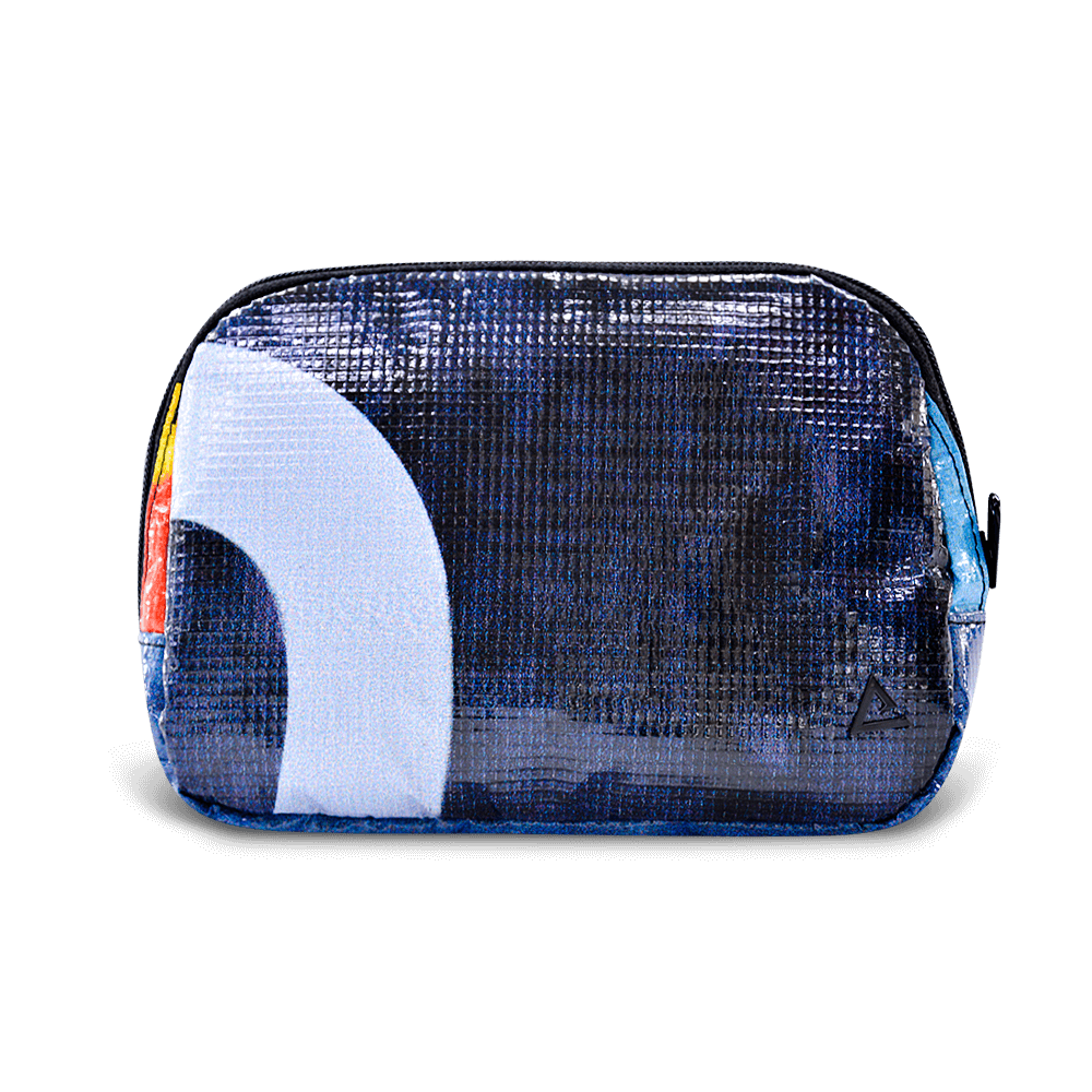 Zion Sling Bag