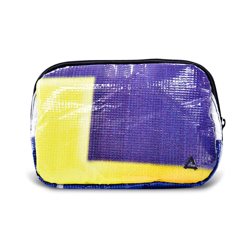 Zion Sling Bag