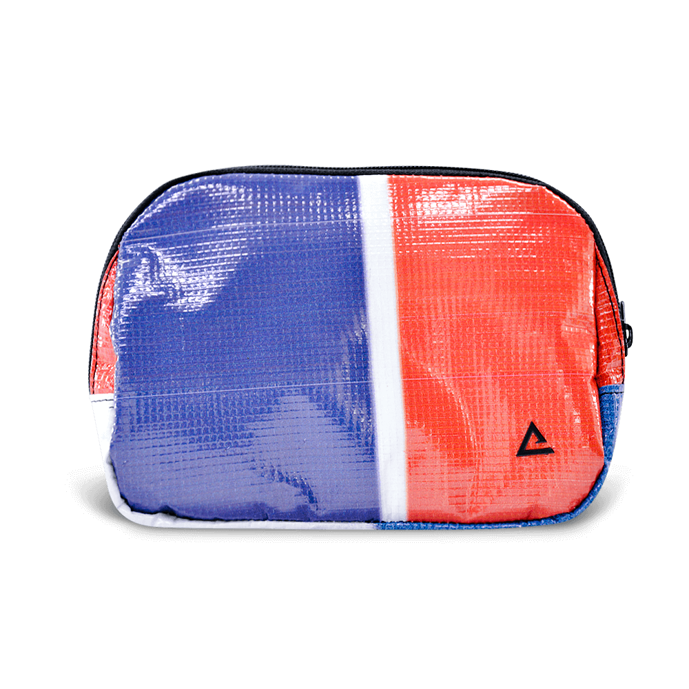 Zion Sling Bag