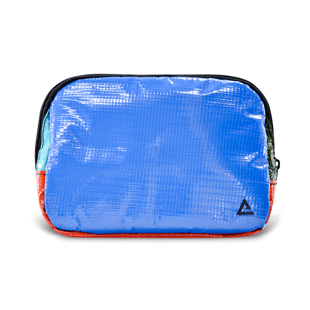 Zion Sling Bag