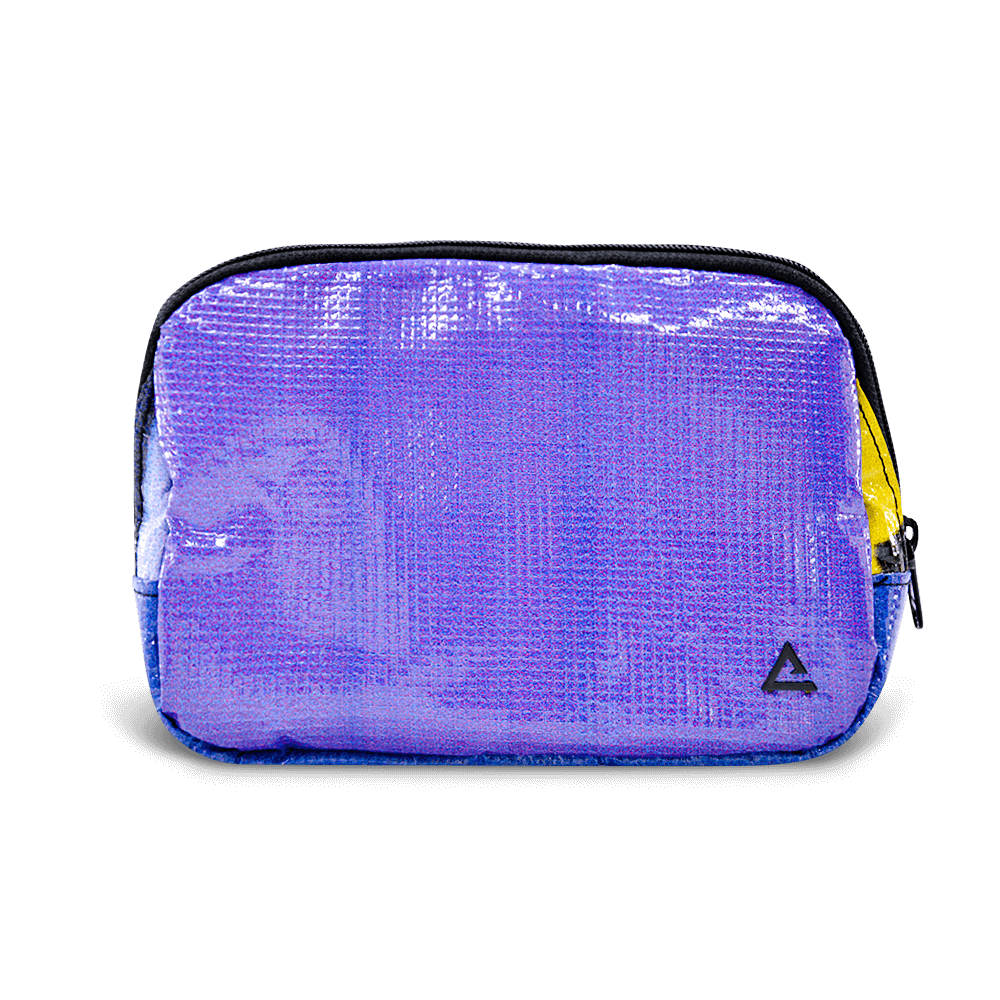 Zion Sling Bag